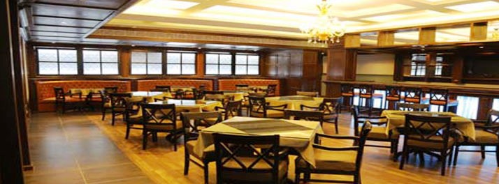 1573/Greenwood Resort - Guwahati 06.jpg